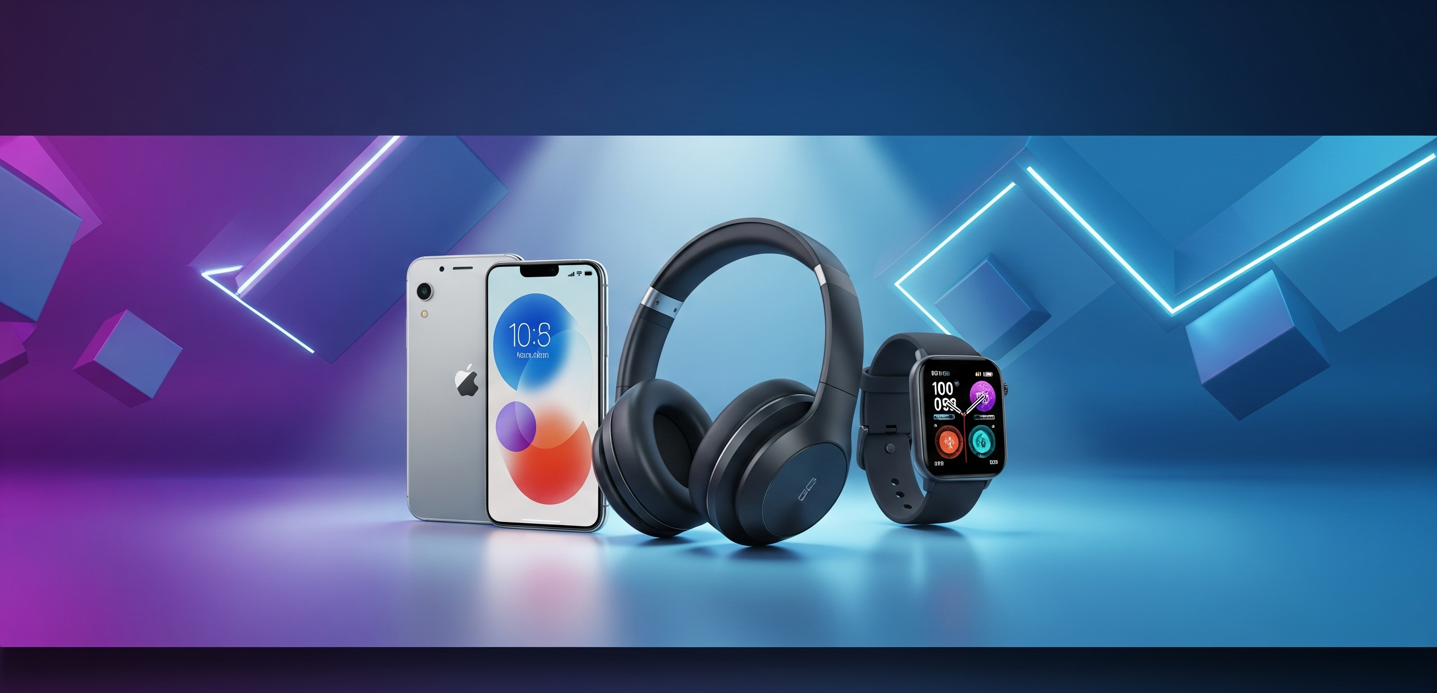 slider image 1621243260e1af0c20-1