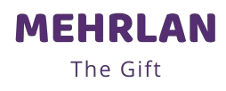 MehrlanGift